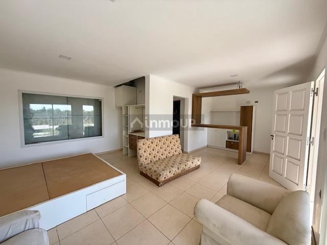 Finca en Venta en San Carlos, Mendoza