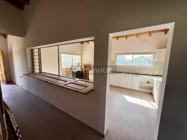 Finca en Venta en San Carlos, Mendoza