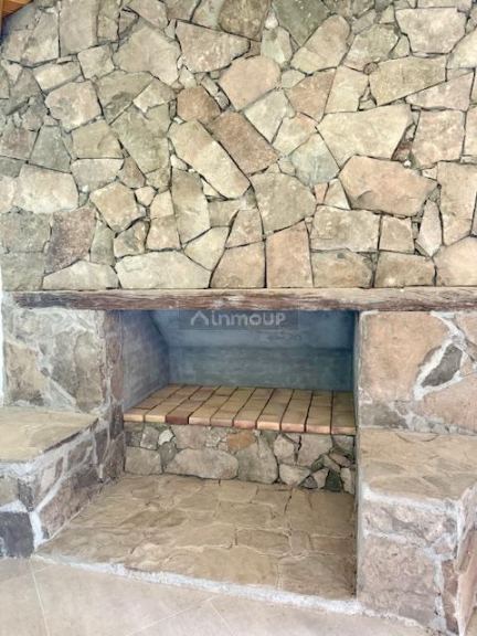 Finca en Venta en San Carlos, Mendoza