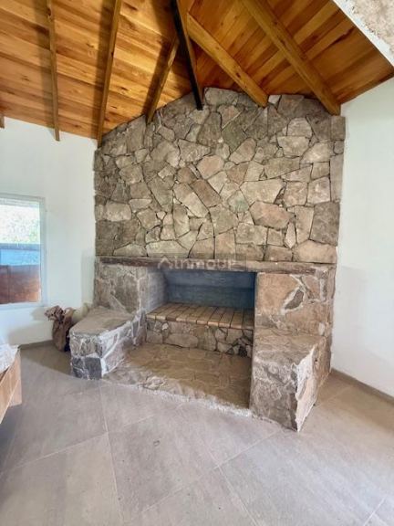 Finca en Venta en San Carlos, Mendoza