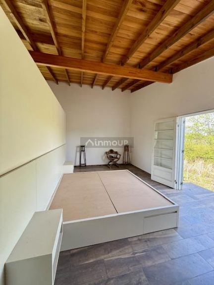 Finca en Venta en San Carlos, Mendoza