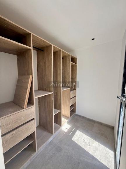 Duplex en Venta en Capital, Mendoza