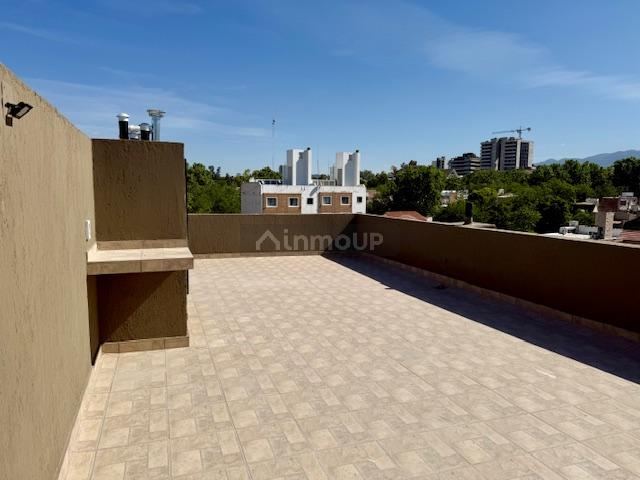 Duplex en Venta en Capital, Mendoza