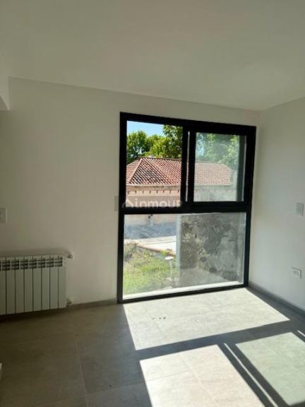 Duplex en Venta en Capital, Mendoza