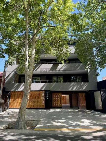 Duplex en Venta en Capital, Mendoza