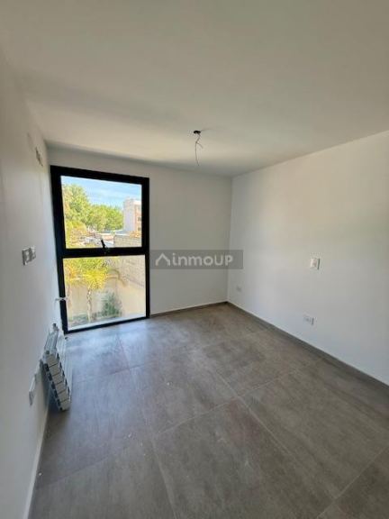 Duplex en Venta en Capital, Mendoza