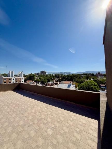 Duplex en Venta en Capital, Mendoza