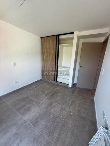 Duplex en Venta en Capital, Mendoza