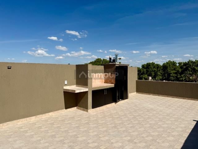 Duplex en Venta en Capital, Mendoza