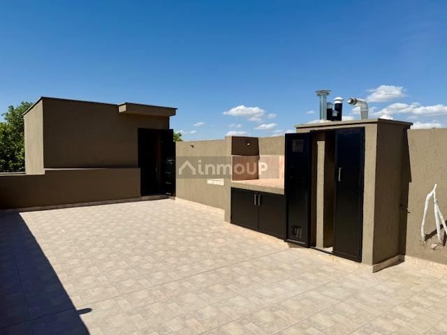 Duplex en Venta en Capital, Mendoza