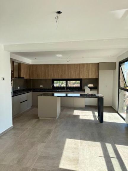 Duplex en Venta en Capital, Mendoza