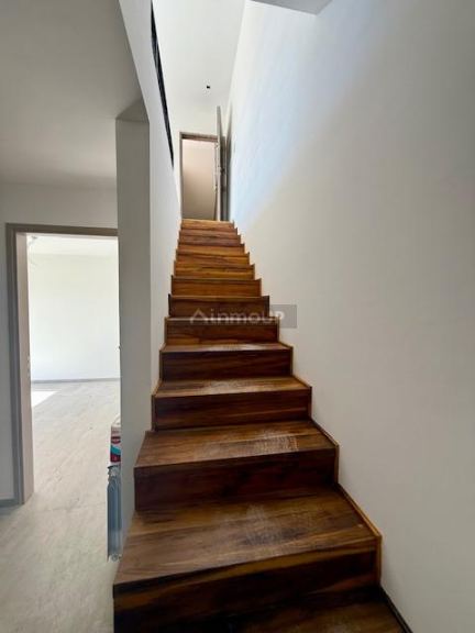 Duplex en Venta en Capital, Mendoza