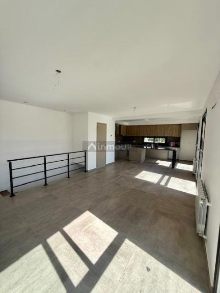 Duplex en Venta en Capital, Mendoza