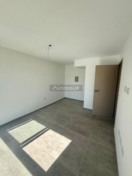 Duplex en Venta en Capital, Mendoza