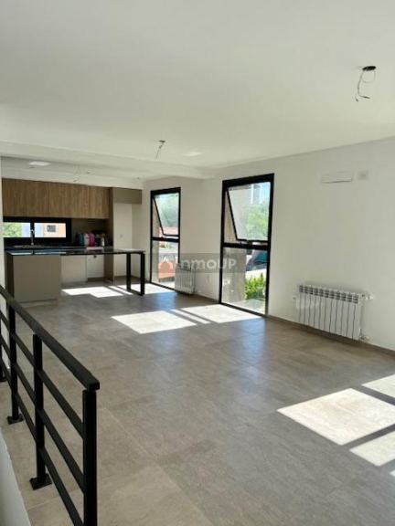 Duplex en Venta en Capital, Mendoza