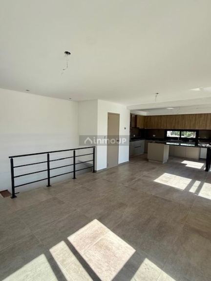 Duplex en Venta en Capital, Mendoza