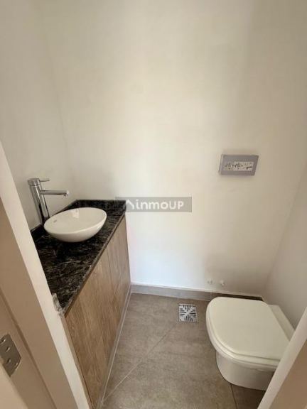Duplex en Venta en Capital, Mendoza