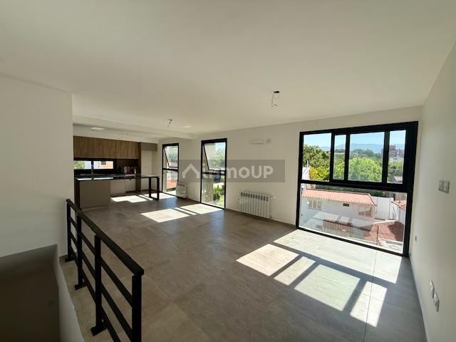 Duplex en Venta en Capital, Mendoza