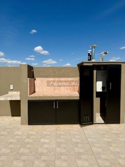 Duplex en Venta en Capital, Mendoza