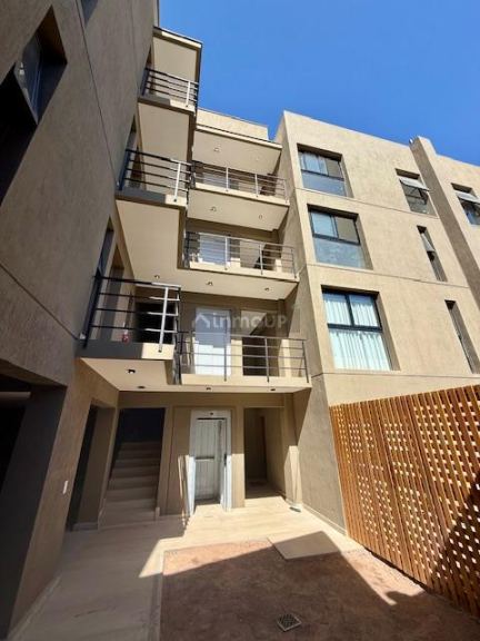 Duplex en Venta en Capital, Mendoza