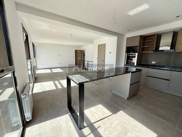 Duplex en Venta en Capital, Mendoza