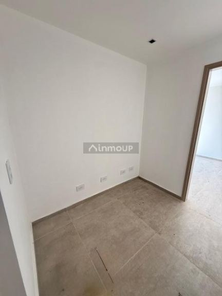 Duplex en Venta en Capital, Mendoza