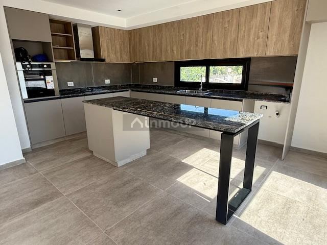 Duplex en Venta en Capital, Mendoza