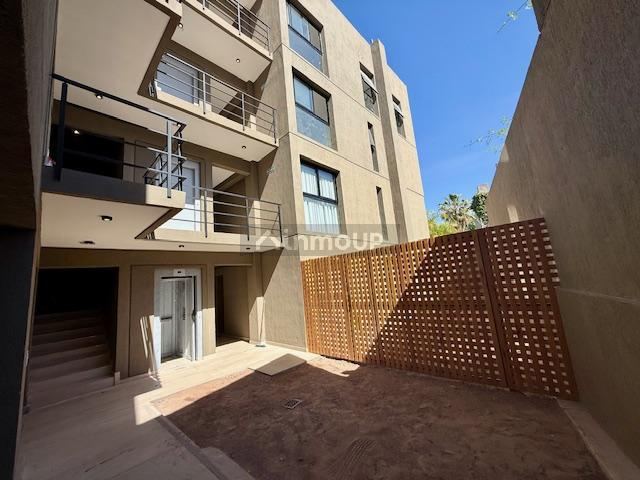 Duplex en Venta en Capital, Mendoza
