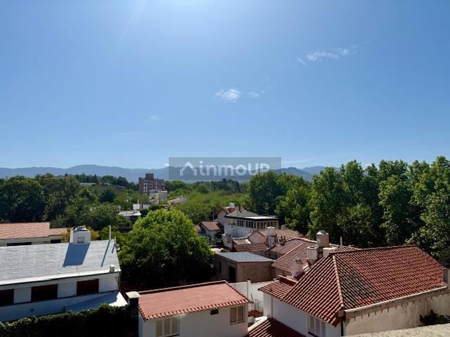Duplex en Venta en Capital, Mendoza