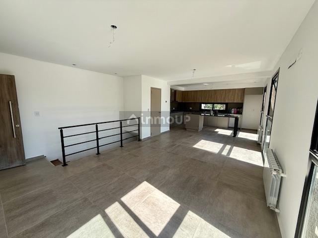 Duplex en Venta en Capital, Mendoza