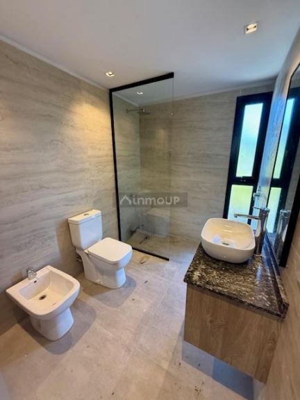 Duplex en Venta en Capital, Mendoza