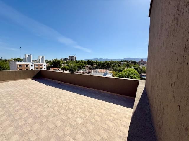 Duplex en Venta en Capital, Mendoza