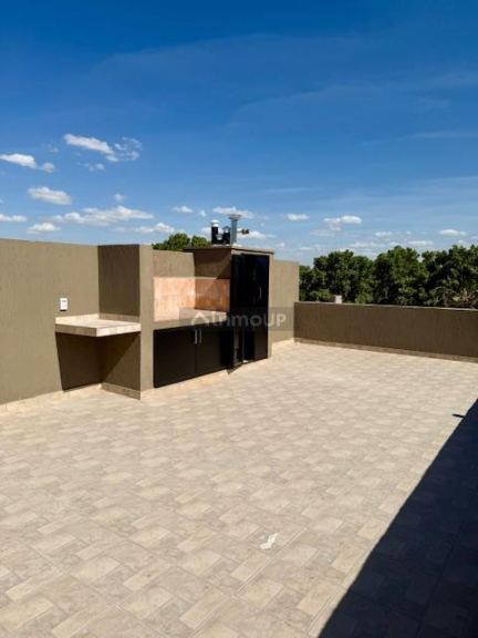 Duplex en Venta en Capital, Mendoza
