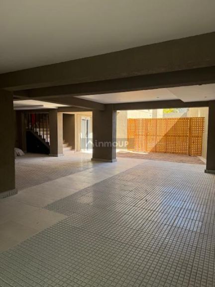 Duplex en Venta en Capital, Mendoza
