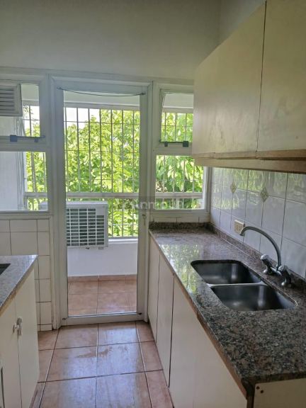 Departamento en Alquiler en Godoy Cruz, Mendoza