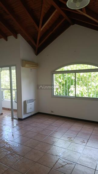 Departamento en Alquiler en Godoy Cruz, Mendoza