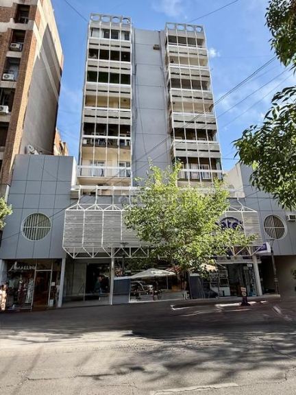 Departamento en Venta en Capital, Mendoza
