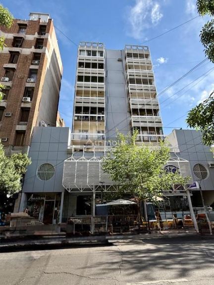 Departamento en Venta en Capital, Mendoza