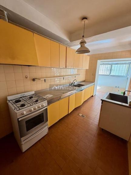 Departamento en Venta en Capital, Mendoza