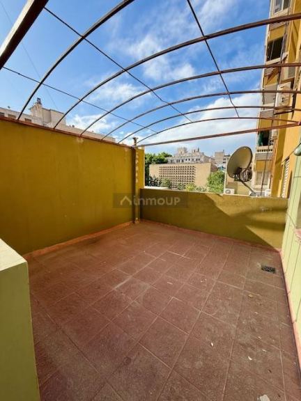 Departamento en Venta en Capital, Mendoza