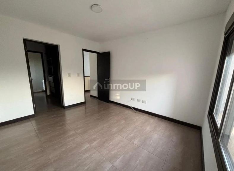 Duplex en Venta en Lujan de Cuyo, Mendoza