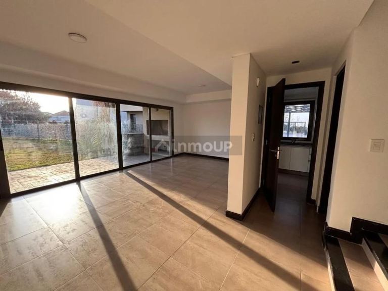 Duplex en Venta en Lujan de Cuyo, Mendoza