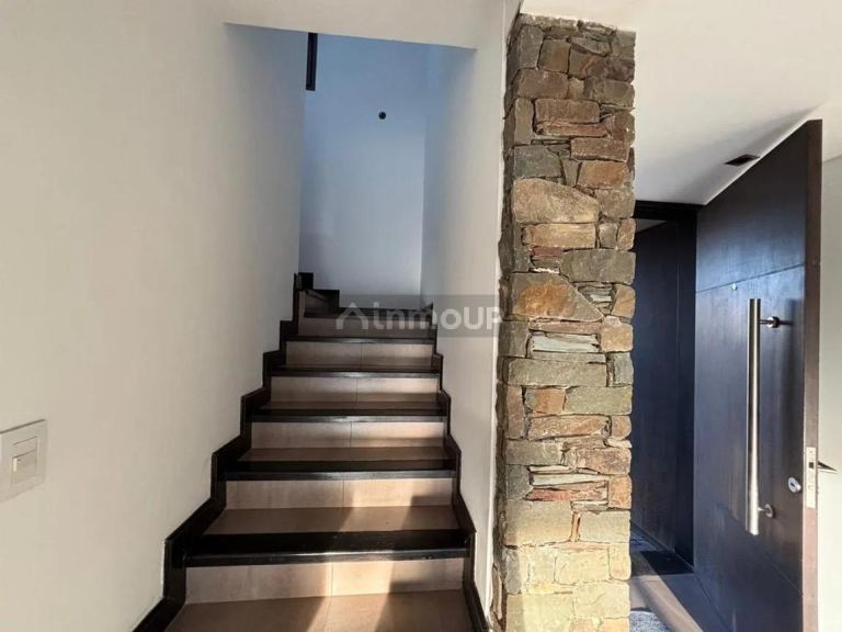 Duplex en Venta en Lujan de Cuyo, Mendoza