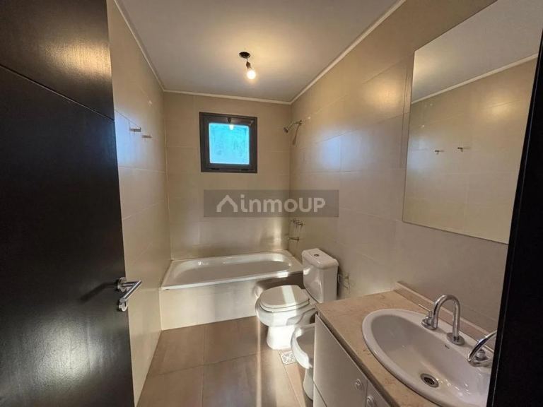 Duplex en Venta en Lujan de Cuyo, Mendoza