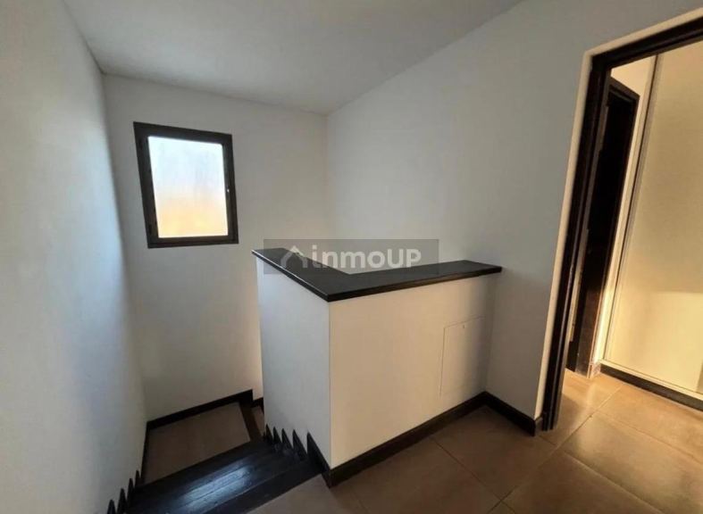 Duplex en Venta en Lujan de Cuyo, Mendoza