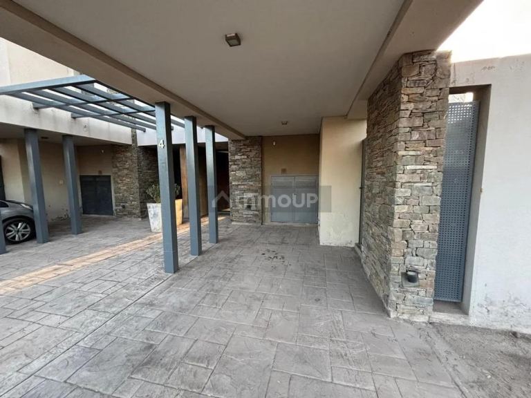 Duplex en Venta en Lujan de Cuyo, Mendoza