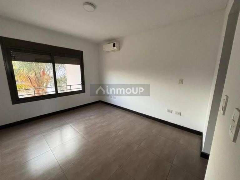 Duplex en Venta en Lujan de Cuyo, Mendoza