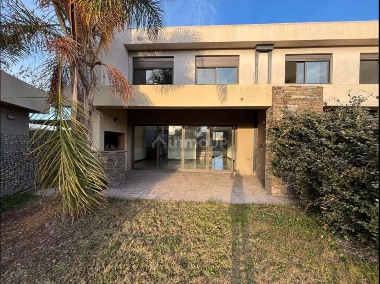 Duplex en Venta en Lujan de Cuyo, Mendoza