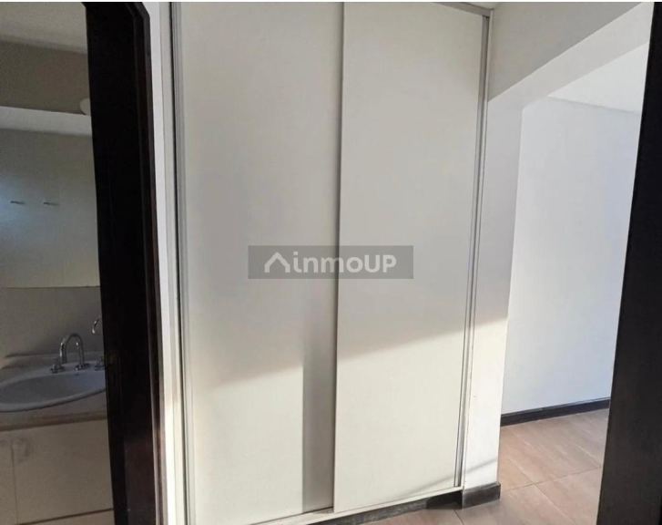 Duplex en Venta en Lujan de Cuyo, Mendoza