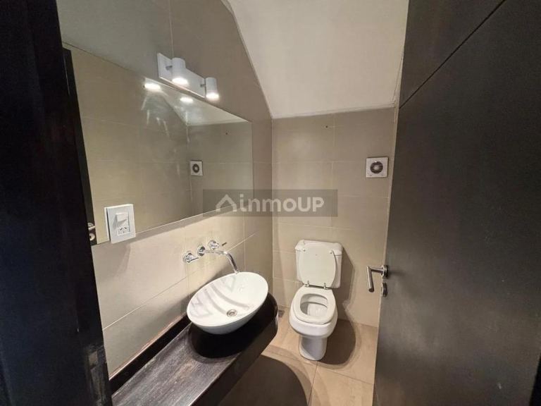 Duplex en Venta en Lujan de Cuyo, Mendoza